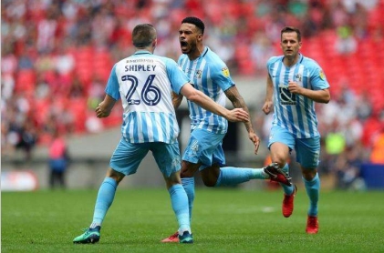 皇马赛季九连胜遭终结 皇马赛季九连胜遭终结