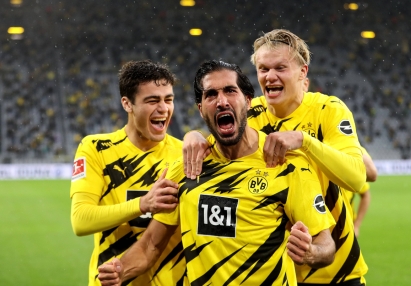 香港本港台现场结果 香港本港台现场结果