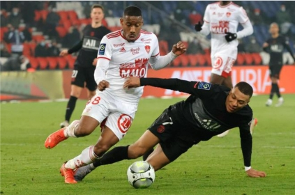 英超足总杯决赛